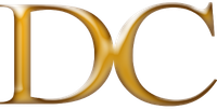Design Classique Logo